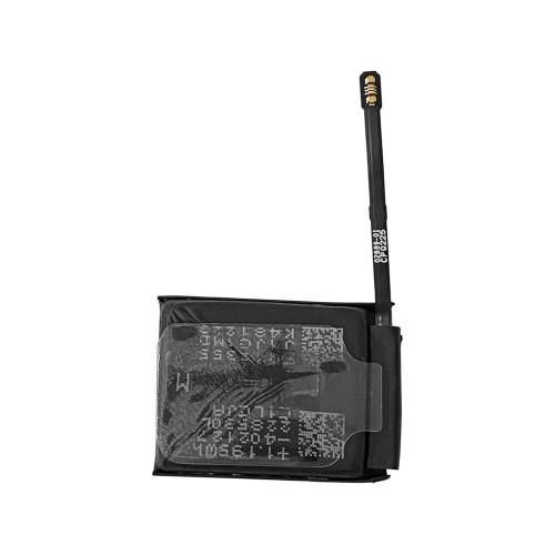 BATTERIA PER APPLE WATCH SERIE 8 45mm A2815