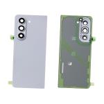 BACK COVER F946B Z FOLD5 5G BLU GHIACCIATO / ICY BLUE GH98-48616C