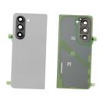 BACK COVER F946B Z FOLD5 5G GRIGIO GH98-48616E