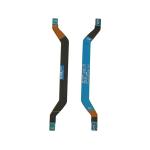 FLAT G998B S21 ULTRA (FRC) GH59-15421A 
