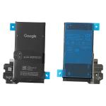 BATTERIA GS35E PER GOOGLE PIXEL 8 G949-00574-01