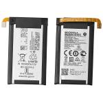 BATTERIE LS40 MOTOROLA RAZR 5G SB18C71004