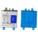 BATERIA EB-BS711ABY S711B S23 FE 5G GH82-32860A - SERVICE PACK