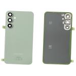 BACK COVER S711B S23 FE 5G VERDE MINT GH82-32787C - SERVICE PACK