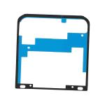 ADHESIVE DISPLAY LCD EXTERNAL XT2321 RAZR 40 ULTRA SD78D67594