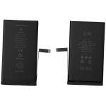 BATTERY FOR IPHONE 14 PLUS (PRODUCTION 2025)