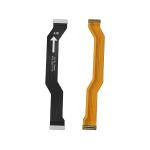 FLAT COLLEGAMENTO PER XIAOMI POCO F4 GT 48320000D04W