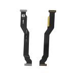 FLAT COLLEGAMENTO PER ONEPLUS 8 (MAIN) CEE103-0 2001100191