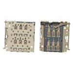 LETTORE SIM PER SAMSUNG A536B A53 5G