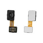 FLAT FINGERPRINT PER XIAOMI 13