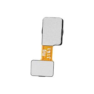 FLAT FINGERPRINT PER XIAOMI 13