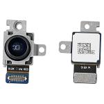 FOTOCAMERA POSTERIORE G988B TOF ULTRAWIDE GH96-13096A