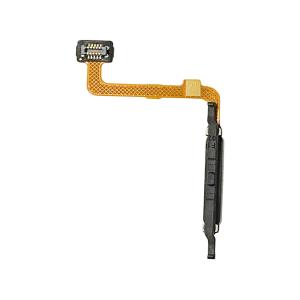 FLAT FINGERPRINT PER XIAOMI REDMI 10 2022 SILVER