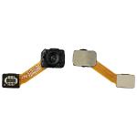 FLAT FINGERPRINT PER XIAOMI 13 LITE