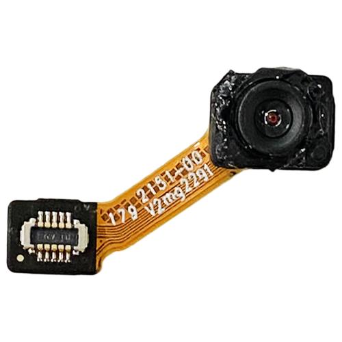 FLAT FINGERPRINT PER XIAOMI 13 LITE