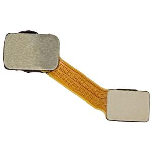 FLAT FINGERPRINT PER XIAOMI 13 LITE