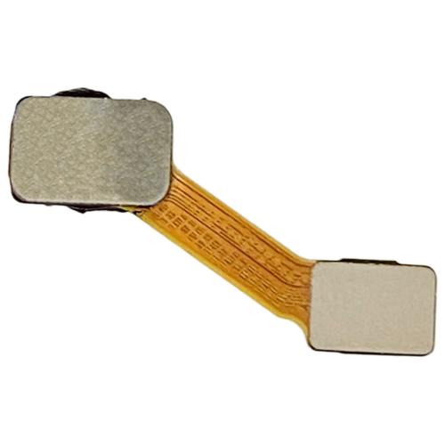 FLAT FINGERPRINT PER XIAOMI 13 LITE