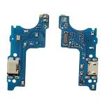 PCB RICARICA A015F A01