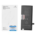 BATTERY FOR IPHONE 8 (JCID) 1821mAh