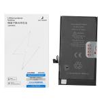 BATTERY FOR IPHONE 12 / 12 PRO (JCID) 2815mAh