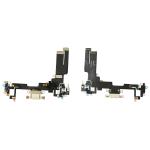 FLAT DOCK RICARICA PER IPHONE 14  BIANCO (AAA)