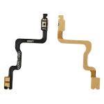 FLAT POWER PER ONEPLUS CPH2389 NORD N300 / OPPO A57 PFTM20 