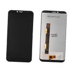 ECRAN LCD POUR ALCATEL 5024D 5024A NOIR