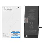 BATERIA PARA IPHONE 6S PLUS (JCID) AUMENTO 3550mAh