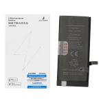 BATTERIE POUR IPHONE 7 (JCID) AUGMENTE 2300mAh