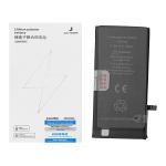 BATTERY FOR IPHONE XR (JCID) 2942mAh