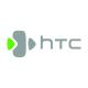 Zubehör für HTC