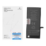 BATTERIE POUR IPHONE 6 PLUS (JCID) AUGMENTE 3550mAh