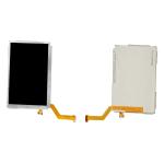 DISPLAY LCD FOR NINTENDO NEW 3DS XL TOPPER