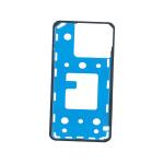 ADHESIVE BACK COVER FOR XIAOMI 13 5G