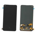 DISPLAY LCD PER REALME GT2 NERO (AMOLED) (O/S)