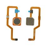 FLAT FINGERPRINT PER XIAOMI MI MIX 3 NERO 492131019076