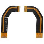FLAT COLLEGAMENTO X710 X716B GALAXY TAB S9 (MAIN+SUB) GH59-15653A