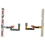 FLAT VOLUME POWER S711B S23 FE 5G GH59-15711A
