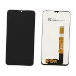 ECRAN LCD POUR ALCATEL 5028D 1S 2020 NOIR