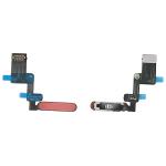 FLAT POWER PER IPAD 10a 2022 10.9 ROSA