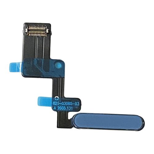 FLAT POWER PER IPAD 10a 2022 10.9 BLU