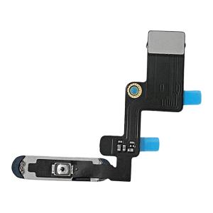 FLAT POWER PER IPAD 10a 2022 10.9 BLU