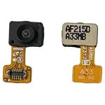 FLAT FINGERPRINT A336B A346B S711B