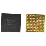 IC 1203-009031 CHIP POWER SUPERVISOR MAX77705F PER SAMSUNG COMPATIBILE 