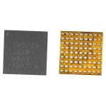 IC 1203-009470 CHIP POWER SUPERVISOR SM5714 PER SAMSUNG COMPATIBILE 