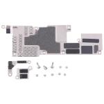 KIT SUPPORTI PER IPHONE 14 PRO + VITI (BOARD)