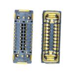 CONNETTORE BTB FLAT SENSORE PER IPHONE 13 MINI (16 PIN) J2053