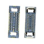 CONNETTORE BTB ALTOPARLANTE PER IPHONE 15 (22 PIN)