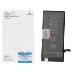 BATERIA DEJI PARA IPHONE 6 (JCID) 1810mAh