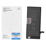 BATTERIA PER IPHONE 6 (JCID) MAGGIORATA 2300mAh